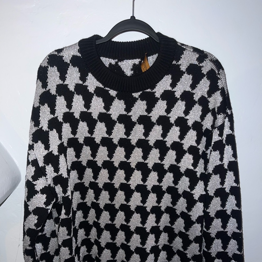 Louis Vuitton x Virgil Abloh